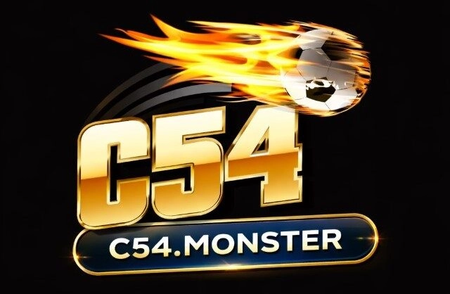 C54
